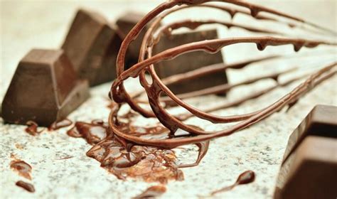 巧克力营养功效与作用（女性吃巧克力的好处） | 锁阳号_分享各种的功效与作用及食用方法价格等知识