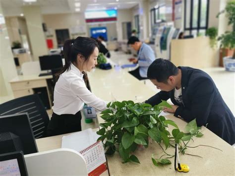 打造国际化政务服务环境——广州市政务服务中心“上新了”_南方网