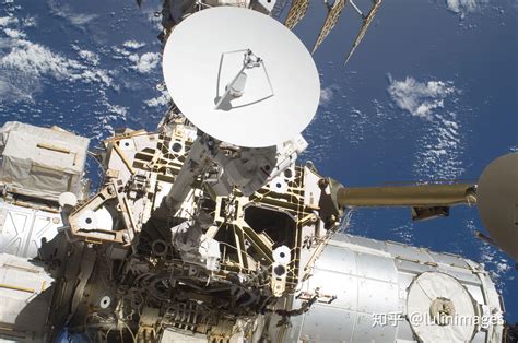 NASA：国际空间站理论上可服役至2028年 - 航天 - 航空圈——航空信息、大数据平台