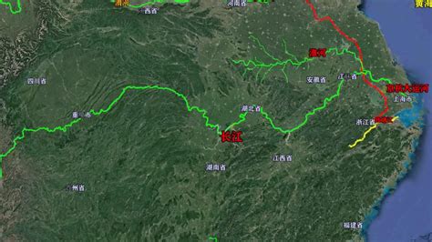 三峡大坝位置在哪里(三峡大坝的地理位置)-参考网