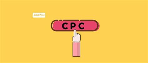 亚马逊CPC广告分析方法及实战案例 - DTCStart