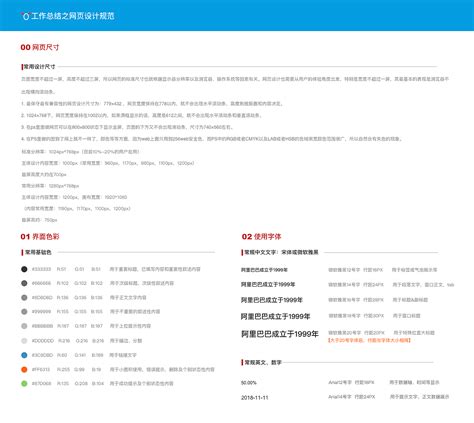 《网页设计与网站建设》教学总结Word模板下载_编号ldxkmmdr_熊猫办公