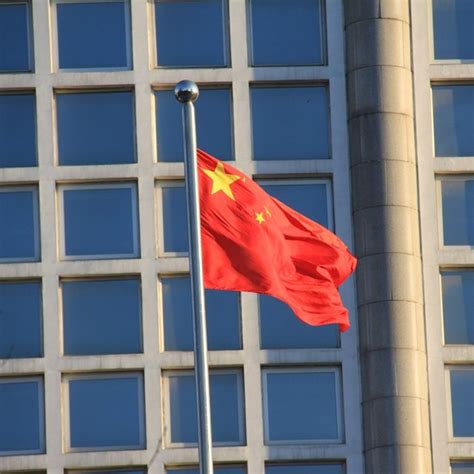 中国提醒在美和拟赴美公民提防落入美诱捕圈套 - 2023年7月11日, 俄罗斯卫星通讯社