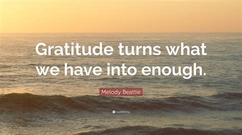 37 Gratitude Quotes to Make You Appreciate Your Life and Relationships ...