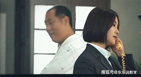 重案六组第一部（徐庆东执导的警匪类电视剧）_尚可名片