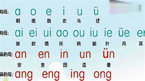 小学语文丨一年级拼音练习三套卷（高清可打印）|拼音|小朋友|启达_新浪新闻