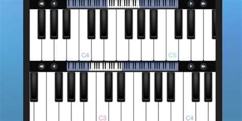 游戏自动弹钢琴软件合集-在手机游戏上自动弹钢琴的app推荐-PChome