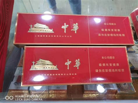烟酒茶柜系列_超市货架_重庆名邦货架有限公司