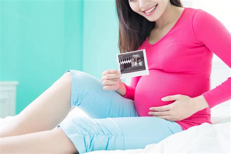 妊娠生化”和怀孕有何区别？这些很多人不了解，备孕女性要知道|相信很多人都不知道什么叫做受孕的免疫】_傻大方
