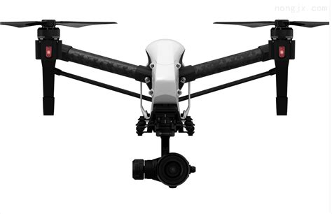 DJI大疆 悟2 Inspire2航拍无人机价格 性能 测评 新闻_X-Droners.com有趣有料的无人机资讯报道！