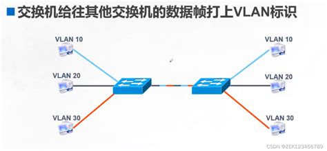 VLAN接口的基本配置、Access接口模式、Trunk接口模式、Hybrid接口模式，STP生成树协议的基本概念与配置_将交换机之间连接的 ...