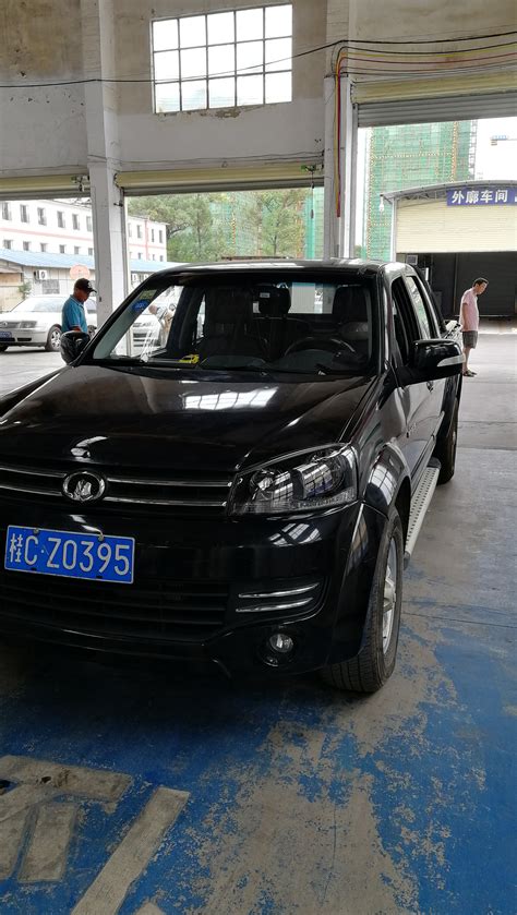 私家车出售 宝马116 最顶配 - 桂林二手车信息 二手车信息 - 桂林分类信息 桂林二手市场
