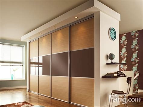 北欧衣柜推拉门大衣板式现代简约顶柜2米小成人卧室2门储物简约橱-阿里巴巴