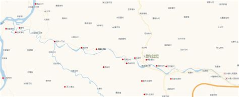 山西兴县地图上的位置,山西兴县,山西每个县的_大山谷图库