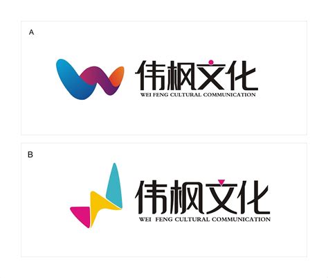 【湖南省视广传媒发展有限公司】logo设计释义|平面|标志|Xiao鸡 - 原创作品 - 站酷 (ZCOOL)