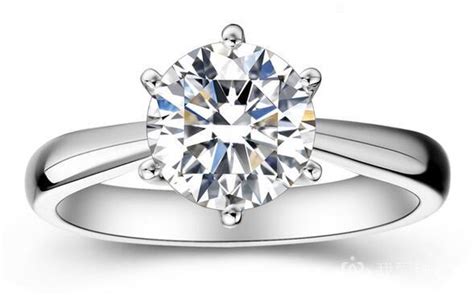 c4d戒指-婚礼钻戒钻石戒指指环-戒指模型免费下载