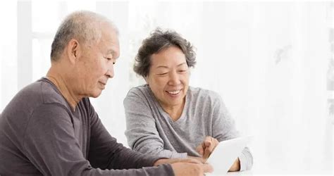 老年金融服务研究初探 01 中国老龄化发展现状及特点 据2021年5月国家统计局通报：我国60岁及以上人口的比重上升5.44%。60岁及以上人 ...