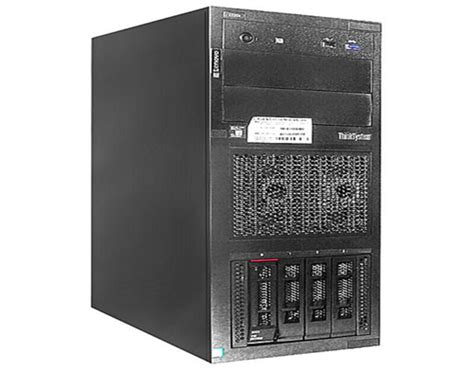H3C UniServer R5500 G6 服务器 GPU服务器 - 北京九州云联科技有限公司-北京九州云联科技有限公司