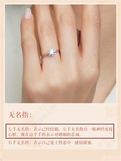 戒指里面刻什么字 有什么讲究 - 中国婚博会官网