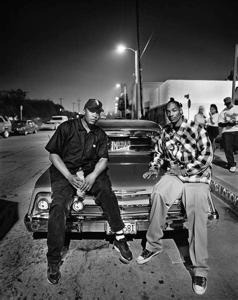 1290x2796px, 2K free download | Dre and Snoop, gang, gangsta, gangsta ...