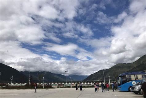 西藏林芝机场,交通运输,科学技术,摄影,汇图网www.huitu.com