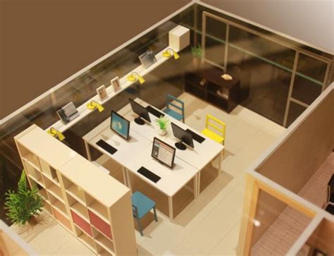 北海售楼模型制作-沙盘模型制作公司-市场网shichang.com