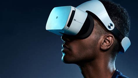 VR虚拟现实是什么意思(什么是虚拟现实引擎)-北京四度科技有限公司