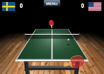决战乒乓球3D版_JAVA游戏免费版下载_7723手机游戏[www.7723.cn]