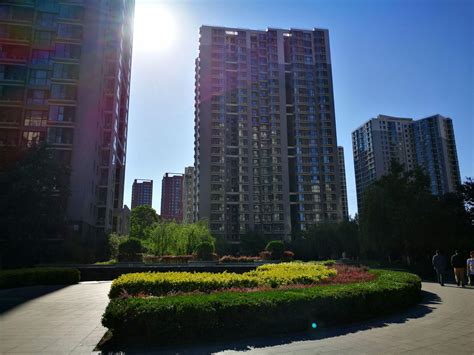 好消息！今年朝阳区将新提供保租房3818套（间）_北京日报网