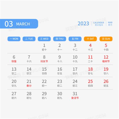关于公布2023年3月25日供应链管理师（三级/高级工）考试成绩公示-安徽省物流协会官方网站