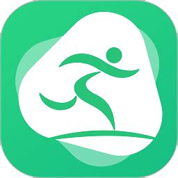 高校智慧体育官方版下载-高校智慧体育app下载v3.2.1 安卓版-2265安卓网