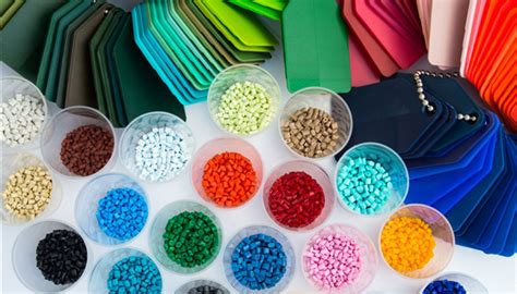 2021年中国改性塑料行业产业链分析：市场对改性塑料的需求呈上涨趋势 [图]_智研咨询