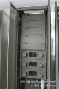 厂家电池箱储能柜机箱机柜钣金件配电柜设备箱体外壳加工定制