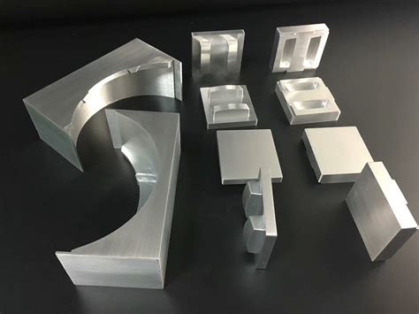 铝合金手板模型-cnc铝合金手板厂加工价格-铝合金手板打样制作-众达模型