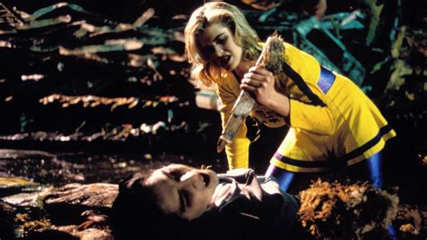 Buffy the Vampire Slayer (1992) Online - YIFY YTS
