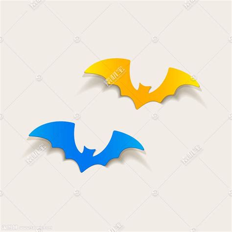 【蝙蝠图案素材】免费下载_蝙蝠图案图片大全_千库网png