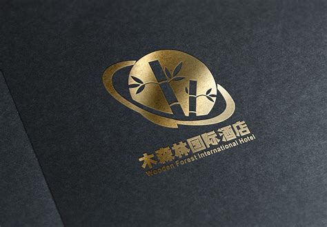东海建筑logo设计方案-Logo设计作品|公司-特创易·GO