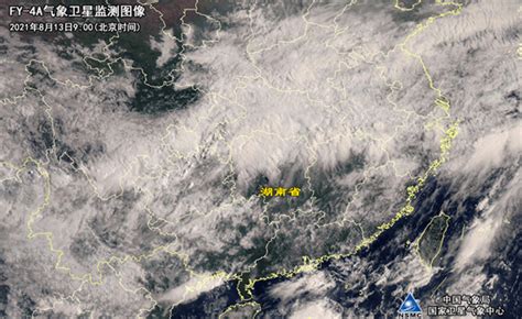今后三天南方强降雨再度“上线” 北方降雨降温齐至-资讯-中国天气网
