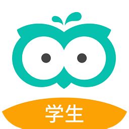 智学网家长端app下载-智学网家长端安卓版官方下载[学习教育]-华军软件园