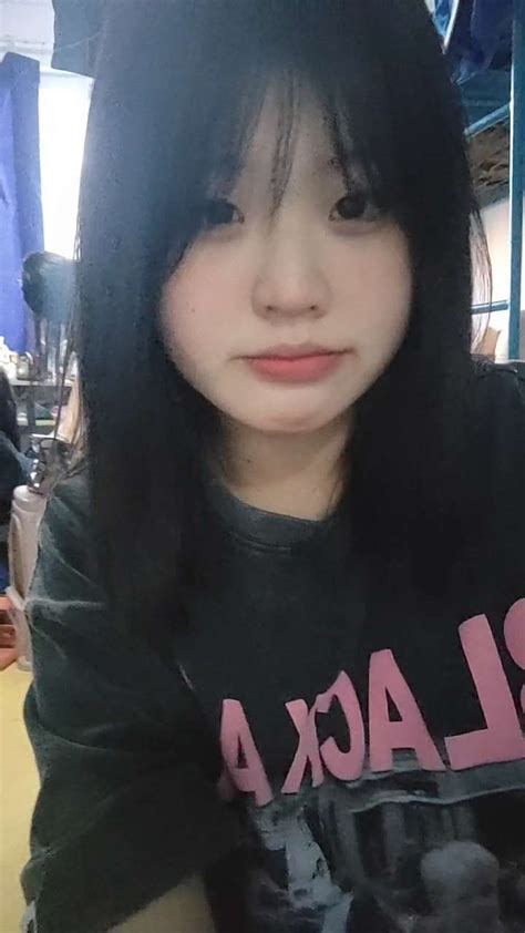 可以网恋的照片图片