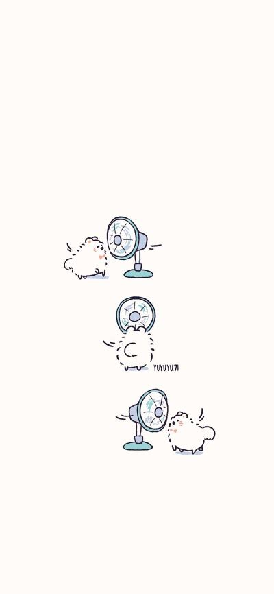 liat聊天背景图片 liat聊天背景图片