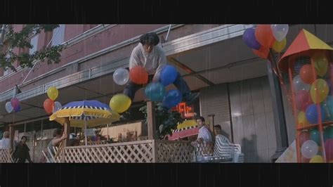 香港经典动作电影成龙大哥的蛇鹤八步耍的溜溜的_腾讯视频