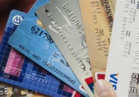 招商银行卡怎么看是一类卡还是二类卡-银行大全-金投银行频道-金投网