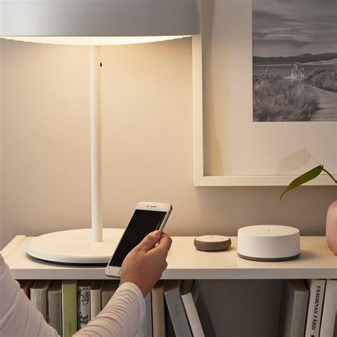 Buy IKEA Home Smart Online - Home Improvement - IKEA