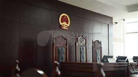 教育整顿 |师生走进庭审现场，这堂法治课很有意义-江阴市人民法院