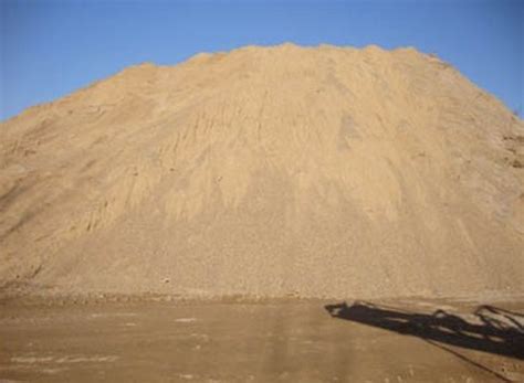 灭火沙水洗砂底沙天然水洗沙建筑工程用河沙烘干沙厂家供应消防沙-阿里巴巴