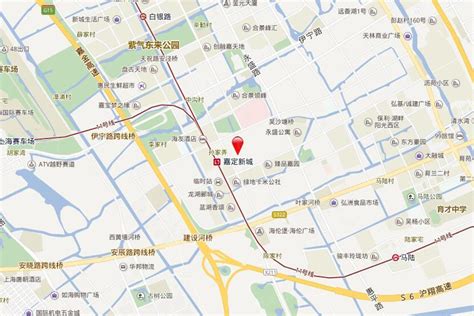 上海嘉定日月光中心商场商铺出租/出售-价格是多少-上海商铺-全球商铺网