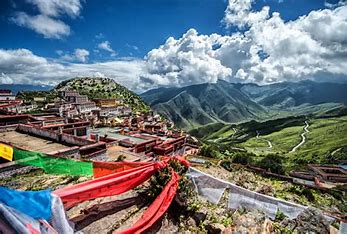 西藏百度网站优化推广 的图像结果