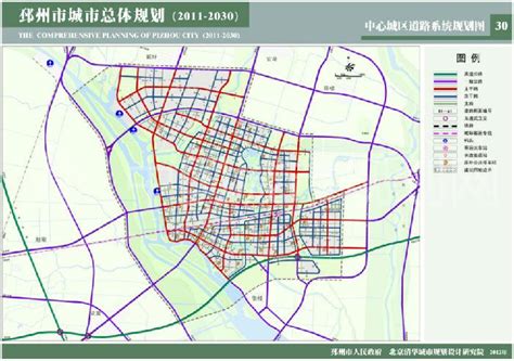 2021年邳州市城市建设状况公报：邳州市城市城区人口38.99万人，同比增长0.83%_智研咨询