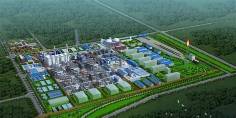 陕煤建设榆林公司：从“林”开始 共系生态 - 陕西煤业化工建设（集团）有限公司